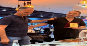 25-06-2025