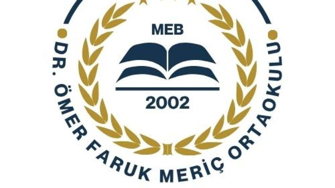 Okul Kıyafetlerimiz